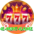 Fortune Mint Game Games (Casino & Earning) Plus v4.5.2