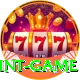 Fortune Mint Game Games (Casino & Earning) Plus v4.5.2
