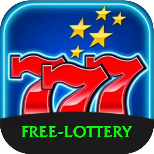 free lottery Money Max v2.8.4 - 2