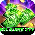free slots 777 Money Super v5.7.7