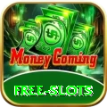 free slots Pakistan VIP v1.7.4