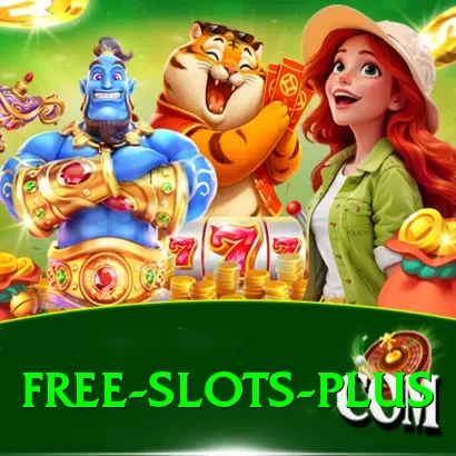 free slots - Casino Mega - 2