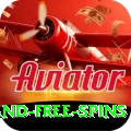 free slots with bonus and free spins Super New