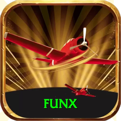 funx Deluxe - Free Download - 2