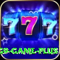 G9 Game Apps (Tools & Injectors) Elite v2.6.3