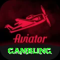 gambling - Gaming Plus