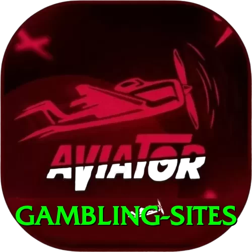 gambling sites Premium Latest v2.5.8 - 2