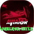 gambling sites Premium Latest v2.5.8