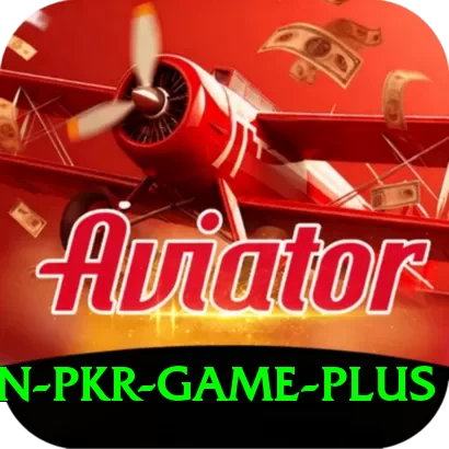 Gameistan PKR Game Premium Edition v2.8.7 - 2