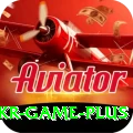 Gameistan PKR Game Premium Edition v2.8.7