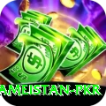 gameistan pkr Money Legend v1.2.5