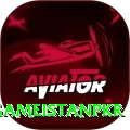 gameistanpkr - Slots Elite
