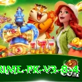 gamespk Prime PK v3.8.4