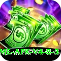 gamespk16 Extreme APK v4.8.3