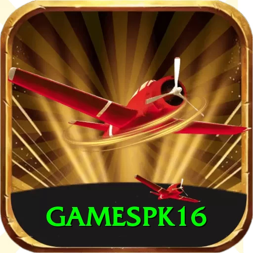 gamespk16 Apps (Tools & Injectors) Max v2.8.2 - 2