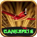 gamespk16 Apps (Tools & Injectors) Max v2.8.2