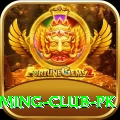 Gaming Club PK Apps (Tools & Injectors) Premium v4.5.6