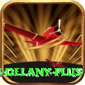 gareth delany Casino Supreme v4.6.1