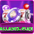 gary ballance Bonus Plus v4.6.3