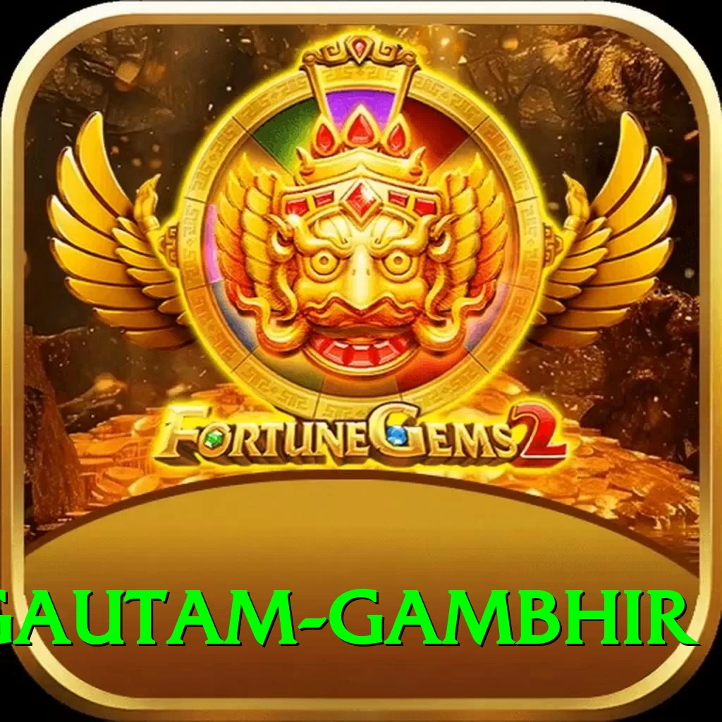 gautam gambhir Casino Deluxe v5.2.1 - 2