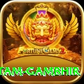 gautam gambhir Casino Deluxe v5.2.1