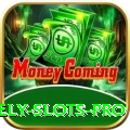 Geely Slots - Real Money Max