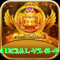 gold08 Casino Official v3.8.4