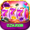 gold08 Max Pro v1.2.4