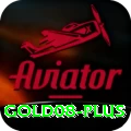 gold08 Live Deluxe