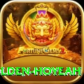 golden hoyeah Legend Jackpot