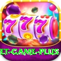Goldsbet game Elite v1.7.7