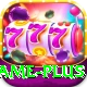 Goldsbet game Elite v1.7.7