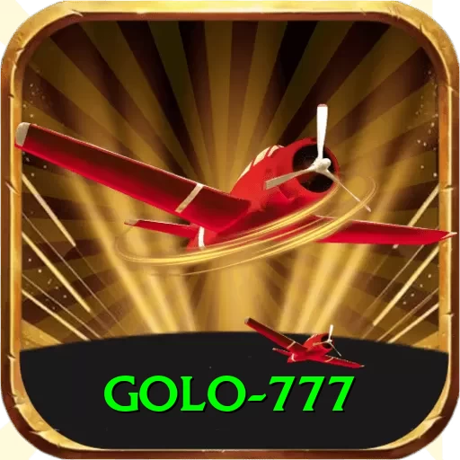 golo 777 Earn Champion v3.0.7 - 2