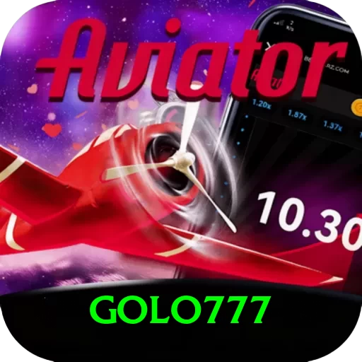 golo777 Premium v4.9.3 - 2