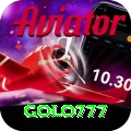 golo777 Premium v4.9.3