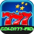 golo777 - Real Money VIP