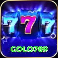 golo789 Games (Casino & Earning) Turbo v5.2.7