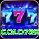 golo789 Games (Casino & Earning) Turbo v5.2.7