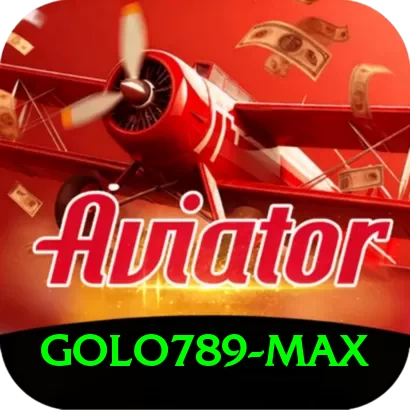 GOLO789 Bonus Super v5.8.7 - 2