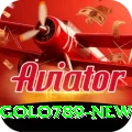GOLO789 - Elite Earning App