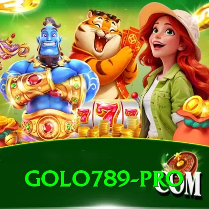 golo789 Ultimate Gaming App - 2