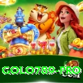 golo789 Ultimate Gaming App