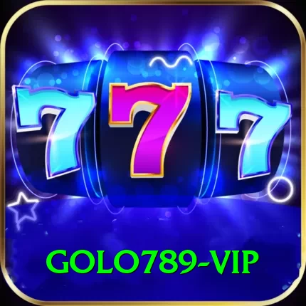 golo789 Royal Slots - 2