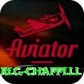 greg chappell - VIP Edition v5.2.0