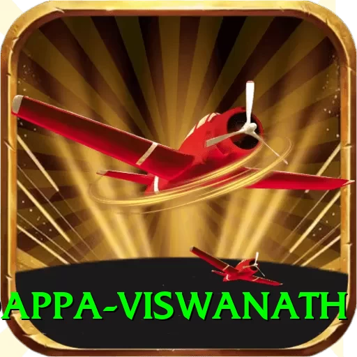 gundappa viswanath App Deluxe v4.3.9 - 2