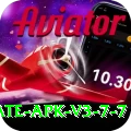 gv777 Ultimate APK v3.7.7
