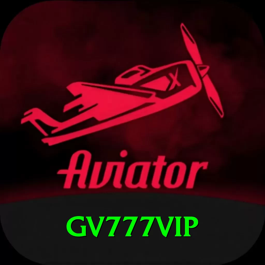 gv777vip Ultimate Pro v1.3.7 - 2
