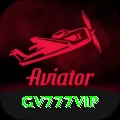 gv777vip Ultimate Pro v1.3.7