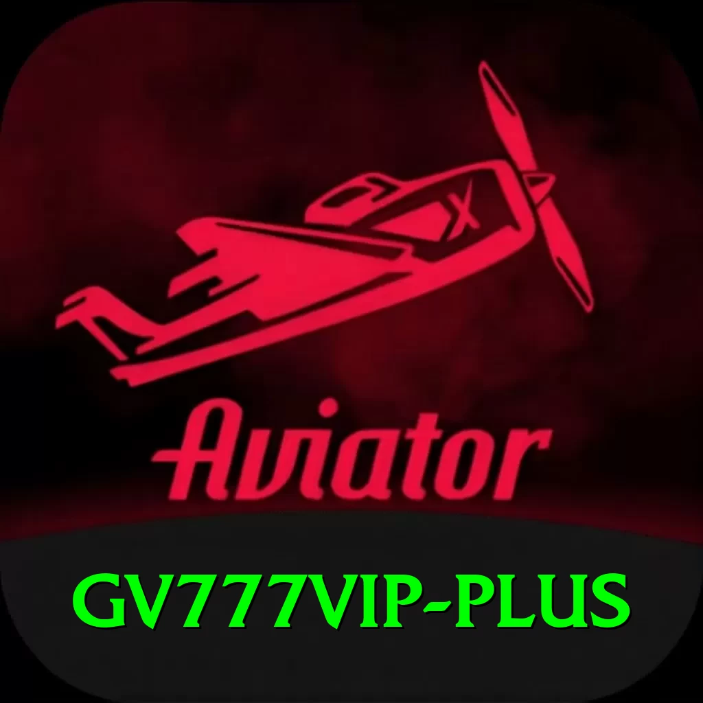 gv777vip Money Super v2.5.5 - 2