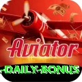 gv777vip Royal - Daily Bonus